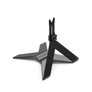 Adjustable stand Pro image-1