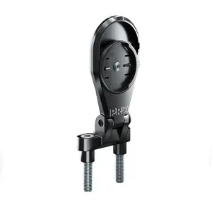 Stem mount bracket Pro image-4