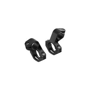 Support cintre clip on Pro image-0