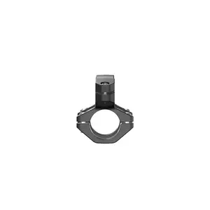 Support cintre clip on Pro image-1