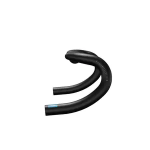 Hanger Pro Discover 20 image-3