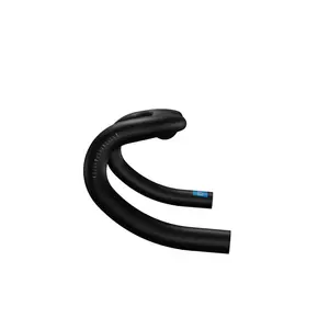 Hanger Pro Discover 20 image-4