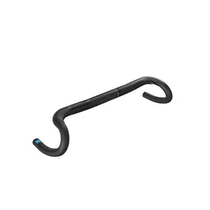 Carbon hanger Pro Discover 20