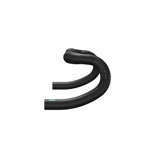 Carbon hanger Pro Discover 20 image-3