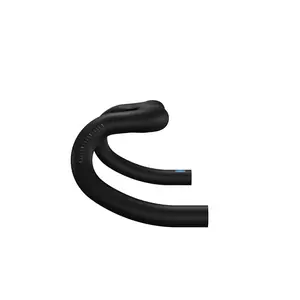 Carbon hanger Pro Discover 20 image-4