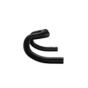 Hanger Pro Discover 30 image-4