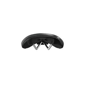 Saddle Pro Sirin Sport image-2