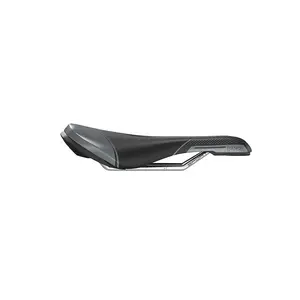 Saddle Pro Sirin Sport image-3