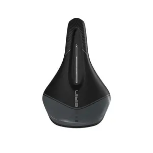 Saddle Pro Sirin Sport image-4