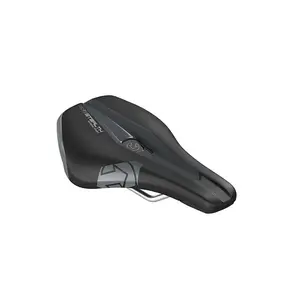 Sattel Pro Stealth Offrd Sport