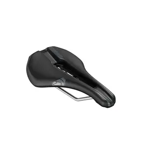 Σέλα Pro Condor image-0