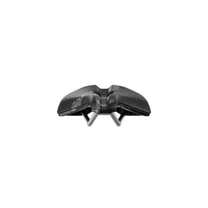 Σέλα Pro Condor image-4