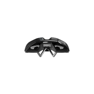 Σέλα Pro Condor image-3