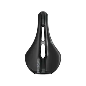 Σέλα Pro Condor image-1