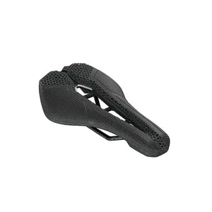 Saddle Pro Stealth 3D Perf