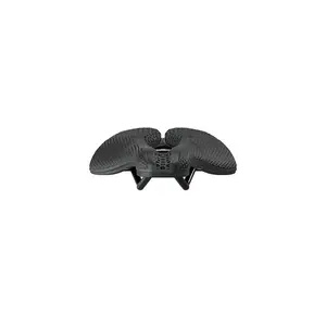 Saddle Pro Stealth 3D Perf image-1