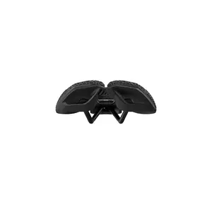 Saddle Pro Stealth 3D Perf image-2