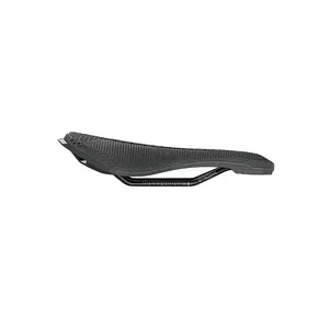 Saddle Pro Stealth 3D Perf image-3
