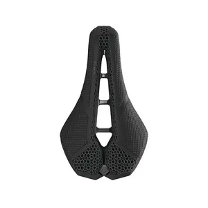 Saddle Pro Stealth 3D Perf image-4