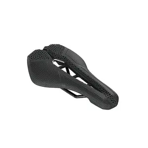 Σέλα Pro Stealth 3D Team image-0