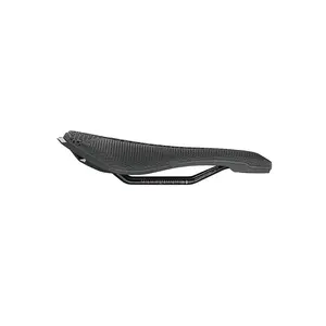 Σέλα Pro Stealth 3D Team image-3
