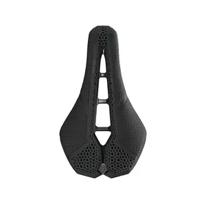 Σέλα Pro Stealth 3D Team image-4