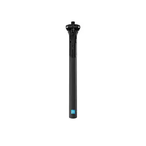 Στηρίγμα σέλας Pro Vibe image-1