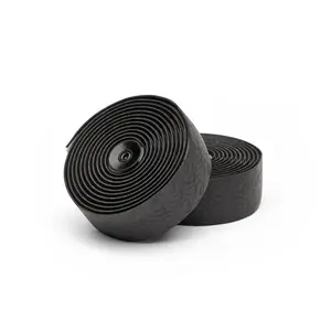 Ruban cintre Pro Peaked Team image-0