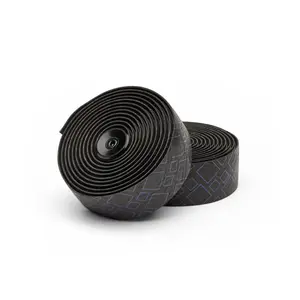 Ruban cintre Pro Peaked Team image-0