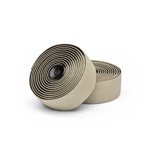 Ruban cintre Pro Peaked Team Ltd image-0