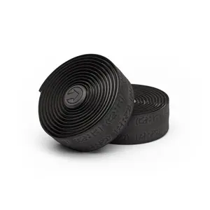 Ruban cintre Pro Peaked Perf image-0