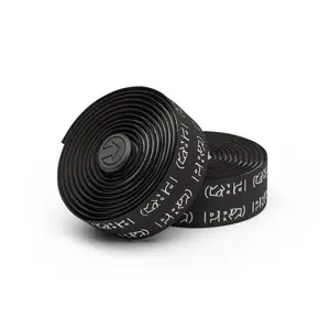 Ruban cintre Pro Peaked Perf image-0