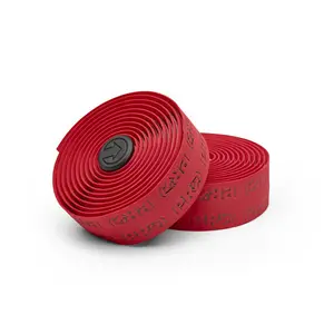 Ruban cintre Pro Peaked Perf image-0