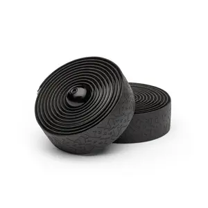 Ruban cintre Pro Pursuit Team image-0