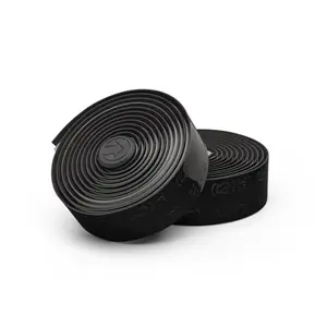 Ruban cintre Pro Pursuit Perf image-0