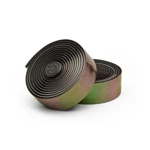 Ruban cintre Pro Pursuit Perf image-0