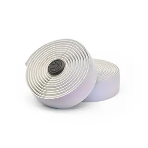 Ruban cintre Pro Pursuit Perf image-0