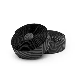 Ruban cintre Pro Pioneer Perf image-0