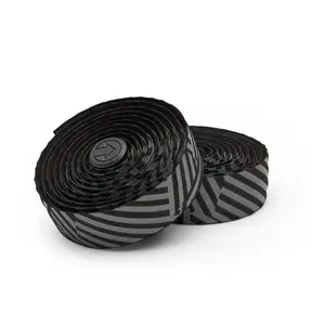 Ruban cintre Pro Pioneer Perf image-0