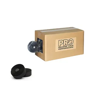 Nastro per appendere Pro BTE Peaked SPRF