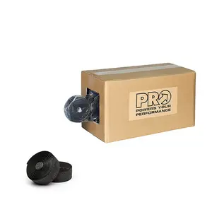 Hanging tape Pro BTE Peaked Perf (x24)