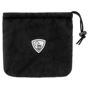 201953002-stirrup-cover-for-horse-pro-series-1680d-black-one-size