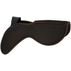 206089304-air-mesh-stossdampfer-fur-pferde-pro-series-braun-full