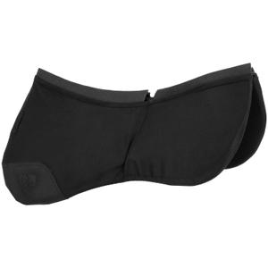 206097302-correctie-schokdemper-voor-paarden-pro-series-x-tech-zwart-volledig