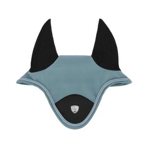 Fliegenhaube für kurzes Pferd Pro Series Combo Master