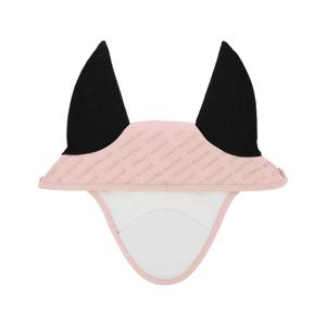 Fliegenhaube für kurzes Pferd Pro Series Combo Master image-1