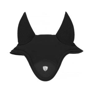 Fliegenhaube für kurzes Pferd Pro Series Combo Master