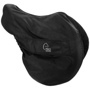 940047002-sattelbezug-fur-pferde-pro-series-schwarz-tu