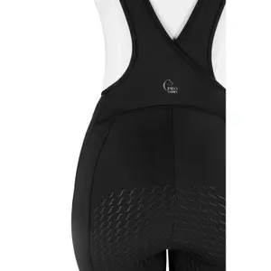 Ruitercombinaison Pro Series Nika image-6