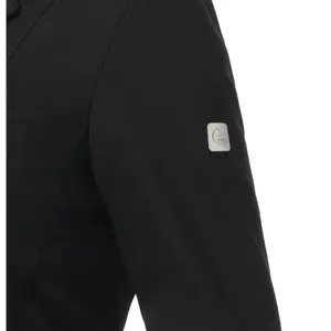 Rijdende blazer Pro Series Comptair image-5